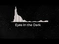 Eyes In The Dark