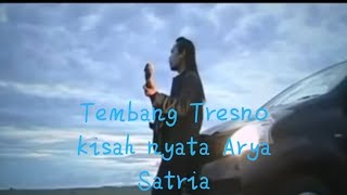 Download lagu Tembang Tresno Arya Satria Dangdut... mp3