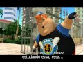Turminha Do Querubim Sinal De Vitória