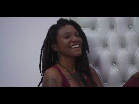 Chauncey Maynor Black Mona Lisa Feat Kendrick Dial