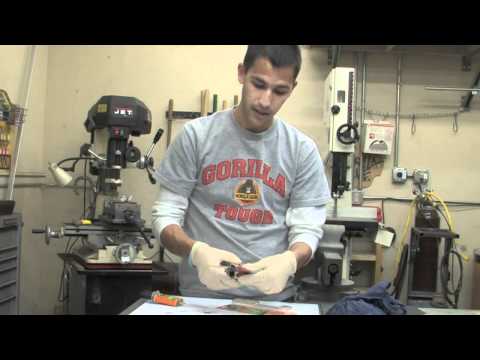 Gorilla Epoxy Product Video: Use, Storage and Tips