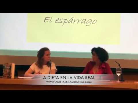 Silvia Zuluaga-11