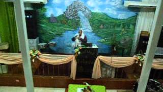 preview picture of video 'mision villa de cristo iglesia evangelica pentecostal'