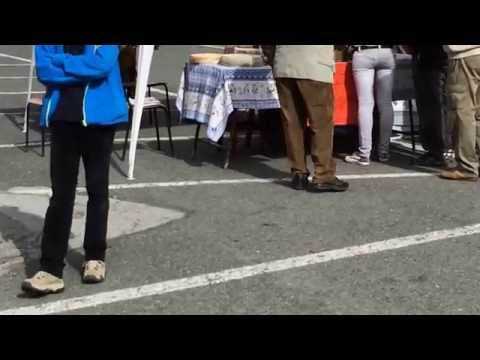 fiera ritorno dall'alpe 2014