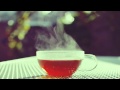 Flight Facilities - Crave You (Adventure Club ...