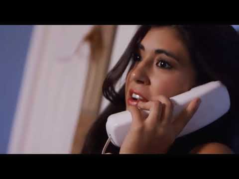 Abgründe unfassbare Verbrechen - Falsche Freunde