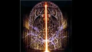 Bewitched - The sinner and the saint