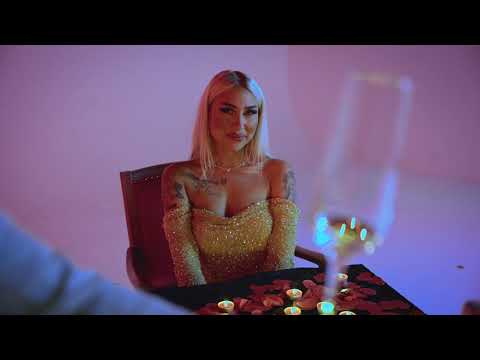 BALKAN PAAR &. ORK EXKLUSIV (SUAN & RONI) 2025 TUJA JEK DATE