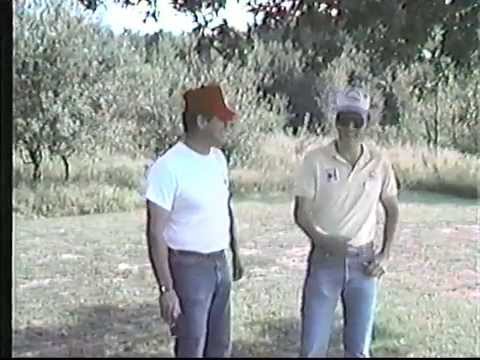download lagu mp3 mp4 Thunderbirds Rc Club, download lagu Thunderbirds Rc Club gratis, unduh video klip Thunderbirds Rc Club