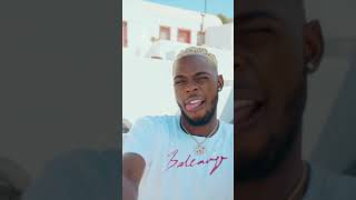 Yxng Bane - Maximum Yxng Bane - Maximum