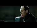 Warrior Fight Scene Serhat Durmus La Clin Whatsapp STATUS