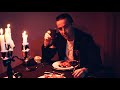 Santaflow Redes Clientelares Videoclip Oficial BEEF