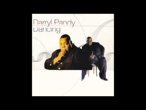 Darryl Pandy - Dancin' (Intrallazzi / Fratti Summer Mix) (2000)