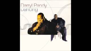 Darryl Pandy - Dancin' (Intrallazzi / Fratti Summer Mix) (2000)