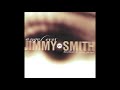 Tenderly - Jimmy Smith