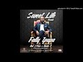 Fally Ipupa Ft 2Face Idibia Naeto C 2