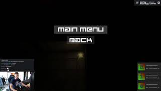 aMaze Achievements : darkness: 100% Achievements / Let's Play