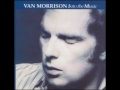 Van Morrison - Bright Side of the Road - original