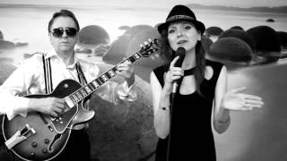 Why don't you do right? Cover