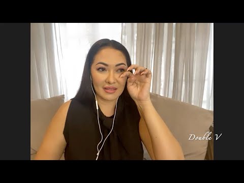 RUFFA Gutierrez, NAPAIYAK! MAKIKIPAGBALIKAN Na Ba Sa Dating ASAWA?