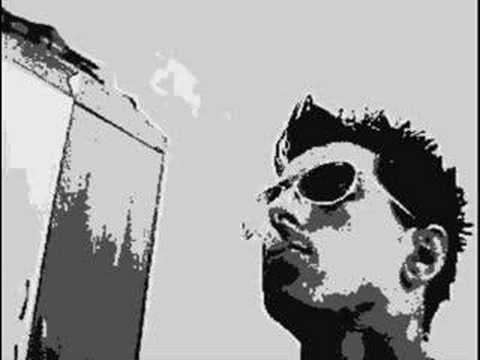 Djozzyman - Cildirmis Bu Mix ''' BekBoyy