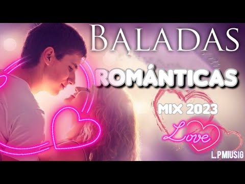 BALADAS DEL RECUERDO 🇪🇨🇪🇨MIX CORTA VENAS 2023