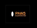 Paws Inc 2000