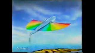 Download lagu Sejarah Station ID Indosiar era klasik 1995-2013 mp3