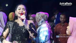 Download lagu ADEPANA RABINE - DIAN ANIC - ANICA NADA MALAM 19 JULI 2022 PEGAGAN KIDUL KAPETAKAN CIREBON mp3