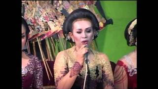 preview picture of video 'Mahesa Kencana :Langgam Ali-ali oleh Liesning Setya Wiranti'