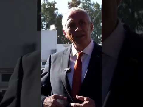 TAÇOY: “6 ARALIK’TA UBP’LİLERİN İNANCINI HERKES GÖRECEK”

Ekonomi ve Enerji Bakanı Hasan Taçoy,…