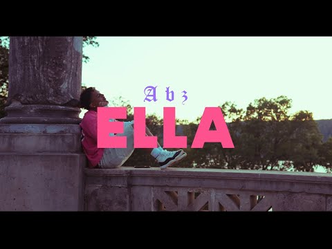 Abz - Ella 