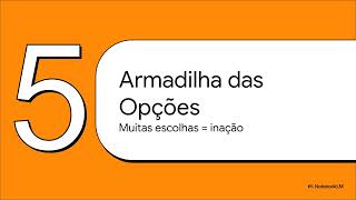 ​A Sua INTELIGÊNCIA É O Que Está Te Mantendo na Escassez (O Paradoxo do Sucesso)
