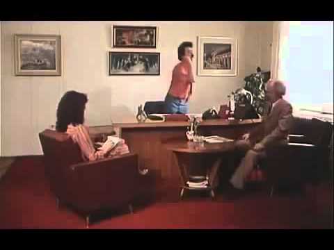 Tesna Koza dvoglavi arapin