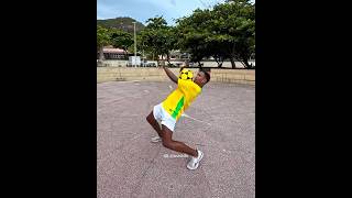 Calculated or Luck? 🍀