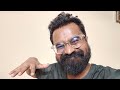 Ek Din Trailer Review By Sonup Sai Pallavi Junaid Khan Hit Or Flop