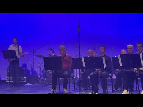 fête de la musique 2021