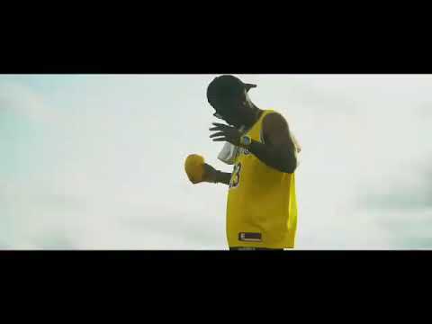 Nabila-La Vie C'est Un Tour ft Minks X MPD(Clip officiel)