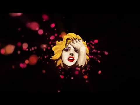 Auratic & Chugo - The Creator Of Coffee