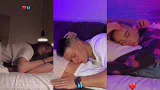 Sometimes I Think About You | Tik Tok Trend (Sad) 2021