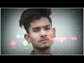 Jine Laga Hoon Pehle Se Zyada Love Ringtone Status ️ Newringtone2022 Ringtone