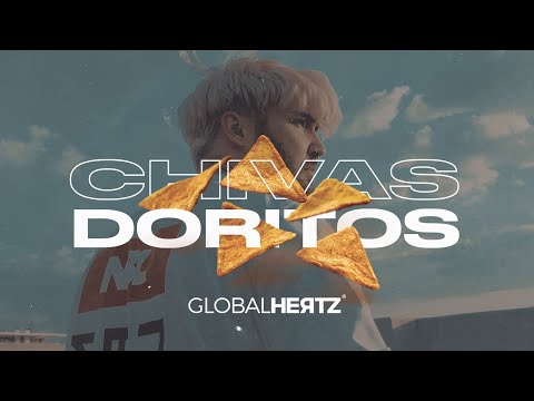 Chivas - Doritos