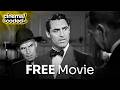 Once Upon A Time 1944 FREE MOVIE