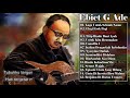 Ebiet Full Album Plus Lirik