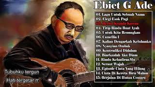 Download lagu Ebiet full album plus Lirik mp3 Download lagu Ebiet full album plus Lirik mp3