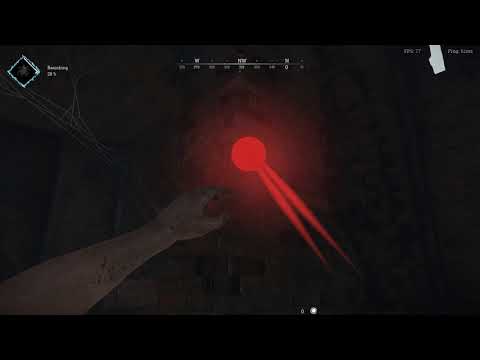 Teamers with avtomat in solo mode get destroyed - Hunt Showdown