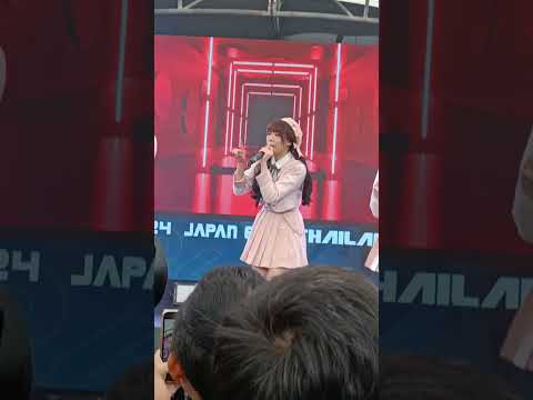 Fever - Stop! cover by Hatobito (Pie Hatobito Focus)