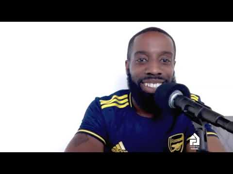 Blackout Mixmag - Funk Butcher & Simon Dunmore in conversation about racism in the Dance industry