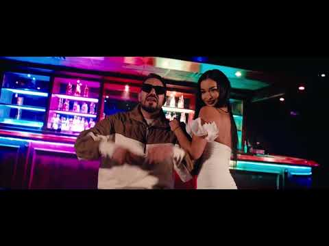 Chef da Chef - Colaj  de manele (pe sistem)