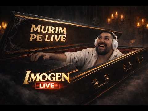 [LIVE] LIVE HAPTIOKAR